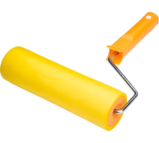 Изображение товара Прижимной валик STAYER 0391-18