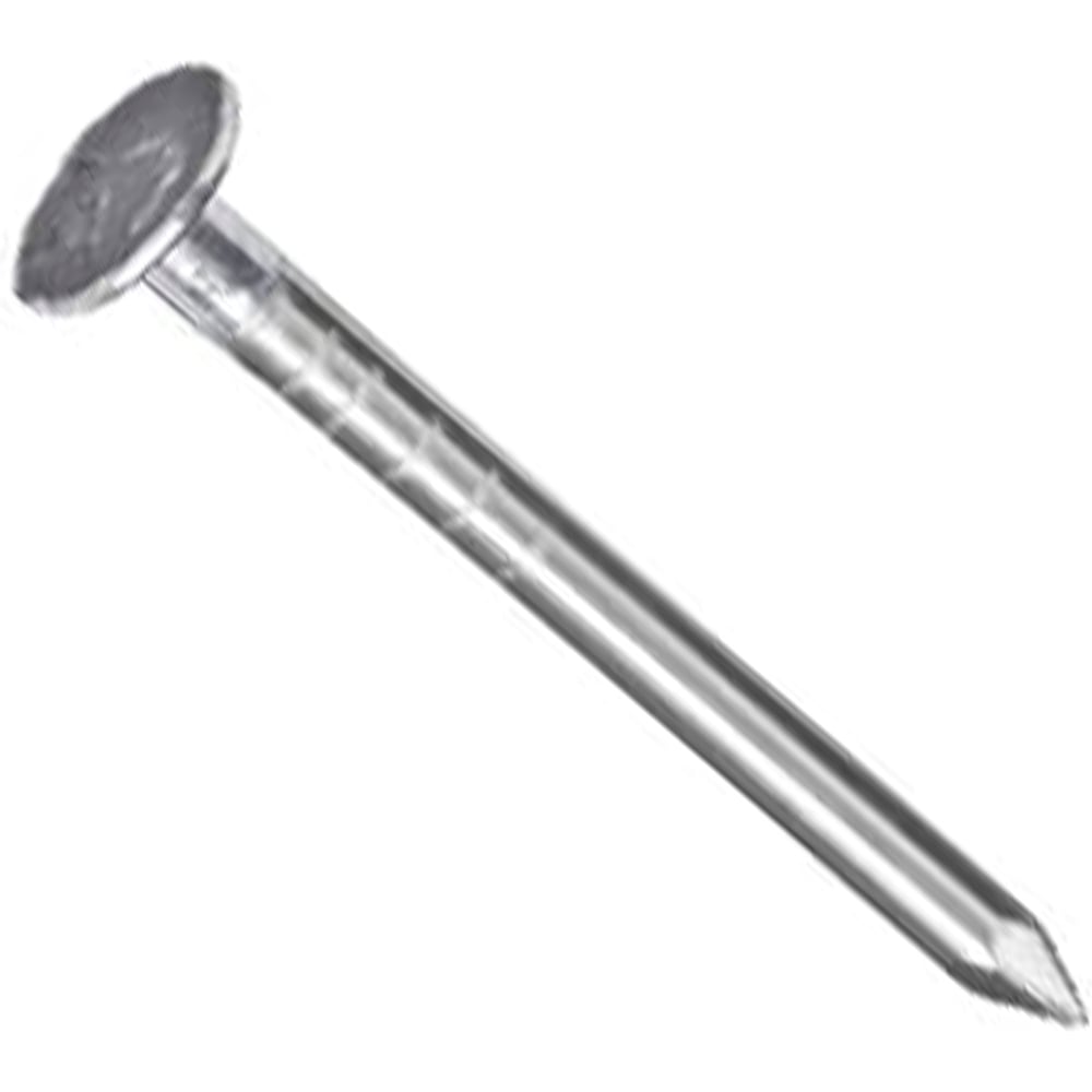 Изображение товара Гвозди толевые 2х25 мм ARNO INDUSTRIES A53002002500503