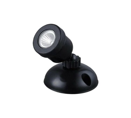 Изображение товара Светодиодная надводно/подводная подсветка Jebao EL1-3 LED