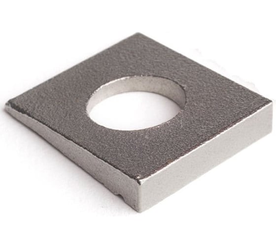 Изображение товара Шайба ОПМ ГОСТ 10906-78 6.016 100 шт УТ000163317