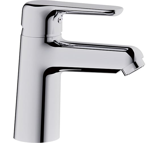 Изображение товара Смеситель для раковины FRAP F1017