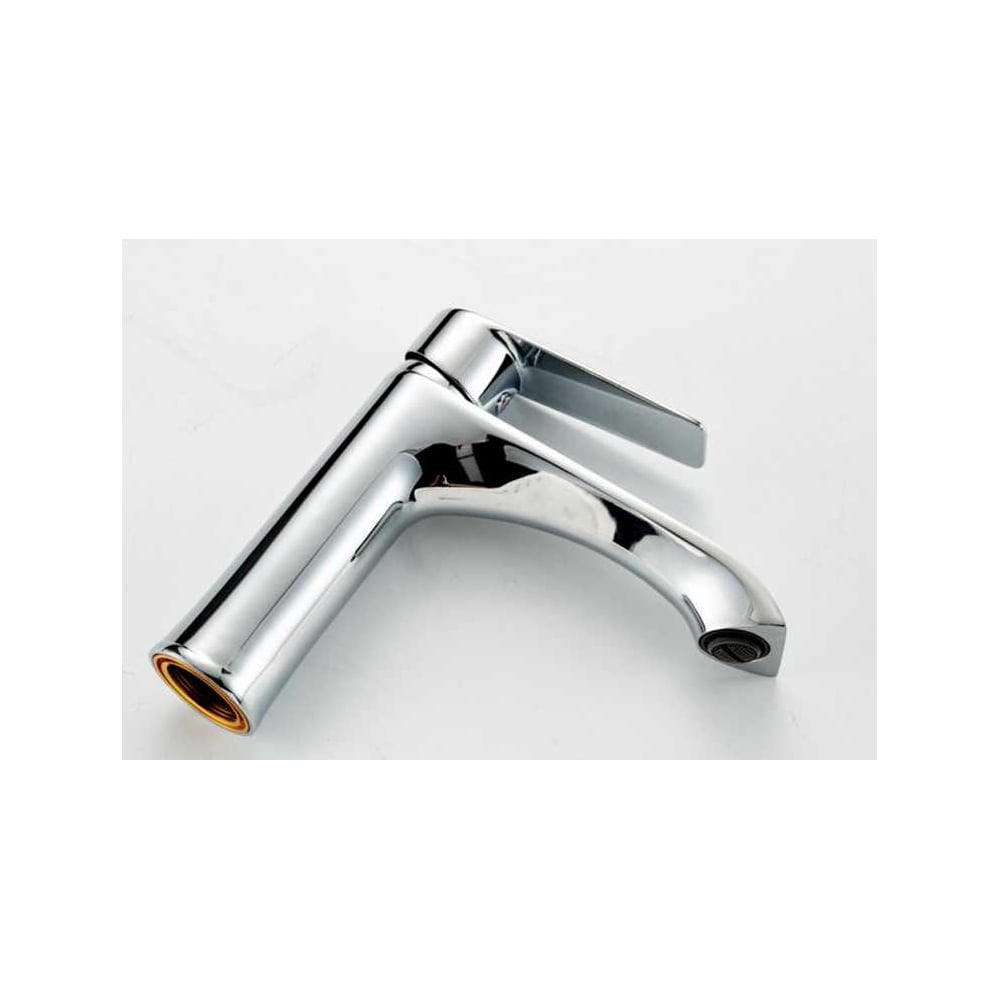 Изображение товара Смеситель для раковины FRAP F10501