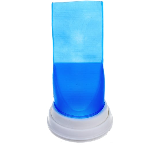 Изображение товара Клапан для трапа силиконовый VIDAGE 40/50 мм 0915018