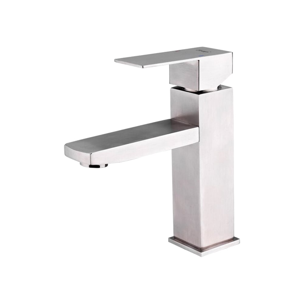 Изображение товара Смеситель для раковины FRAP F10802