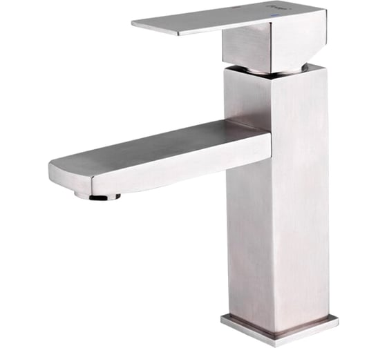 Изображение товара Смеситель для раковины FRAP F10802