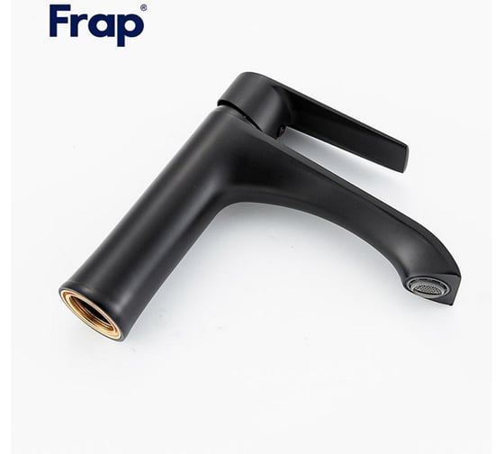 Изображение товара Смеситель для раковины FRAP F10501-6