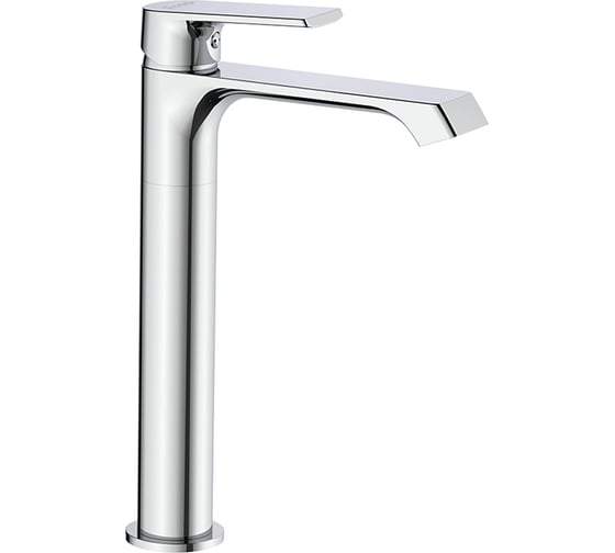 Изображение товара Смеситель для раковины FRAP F1071-2