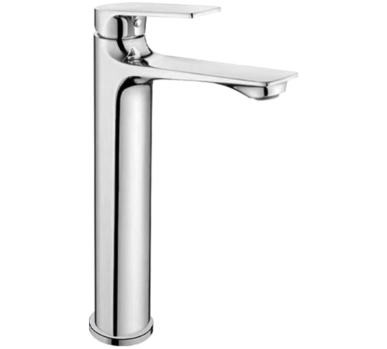 Изображение товара Смеситель для раковины FRAP F1052-60