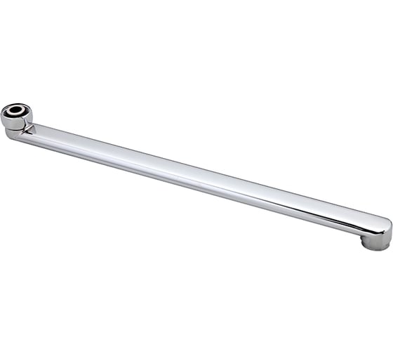 Изображение товара Излив FRAP F20F