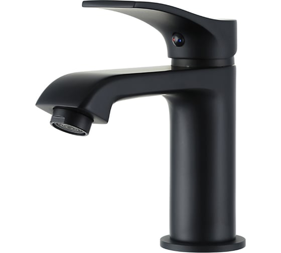 Изображение товара Смеситель для раковины FRAP F1075-6