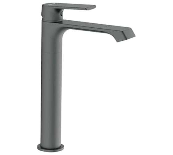 Изображение товара Смеситель для раковины FRAP F1071-29