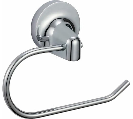 Изображение товара Бумагодержатель Ekko E1703-2