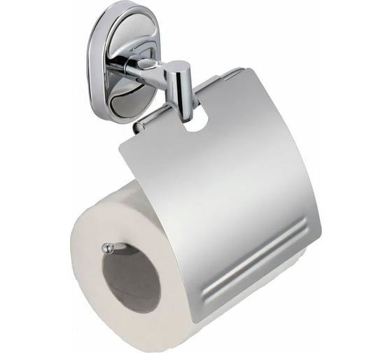 Изображение товара Бумагодержатель Ekko E1903