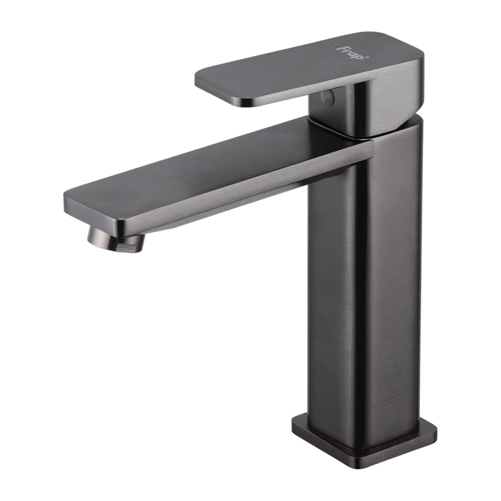 Изображение товара Смеситель для раковины FRAP F10202-9