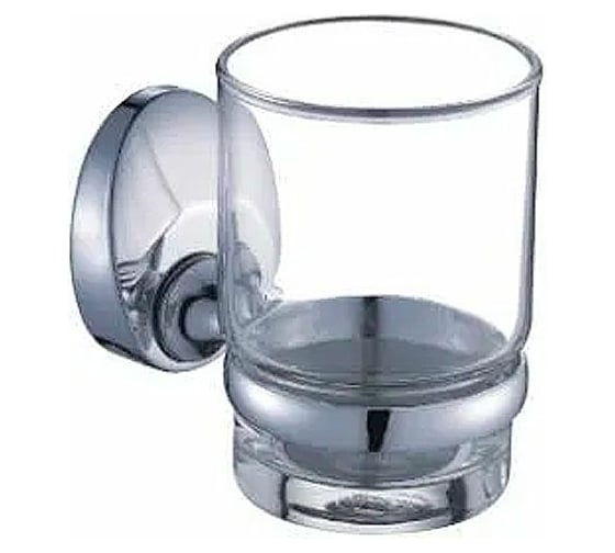 Изображение товара Держатель со стаканом Ekko E1606