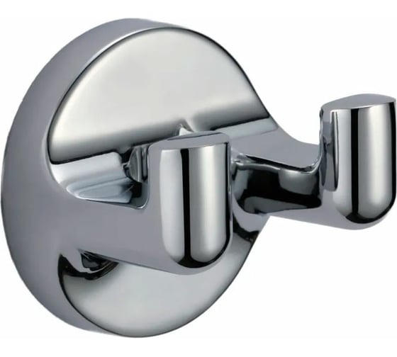 Изображение товара Двойной крючок Ekko E1705-2