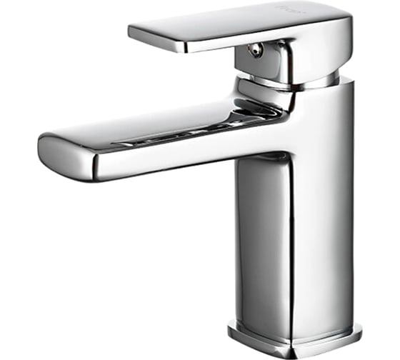 Изображение товара Смеситель для раковины FRAP F1060