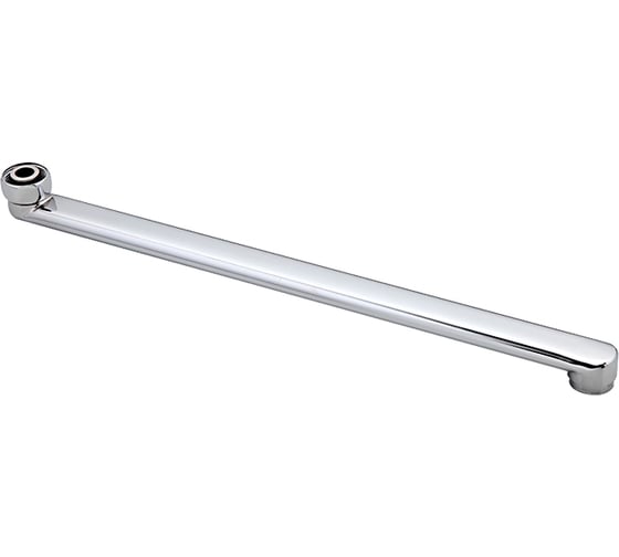 Изображение товара Излив FRAP F35F