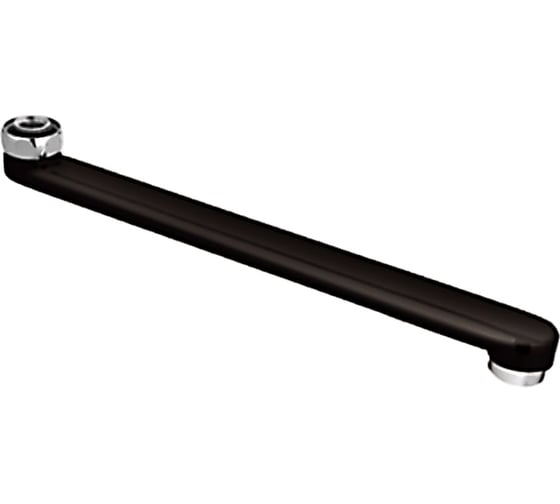 Изображение товара Излив FRAP F35F-7