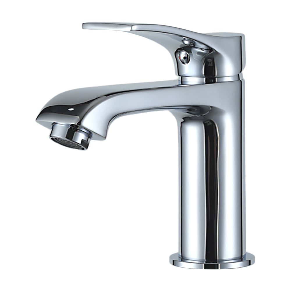 Изображение товара Смеситель для раковины FRAP F1075