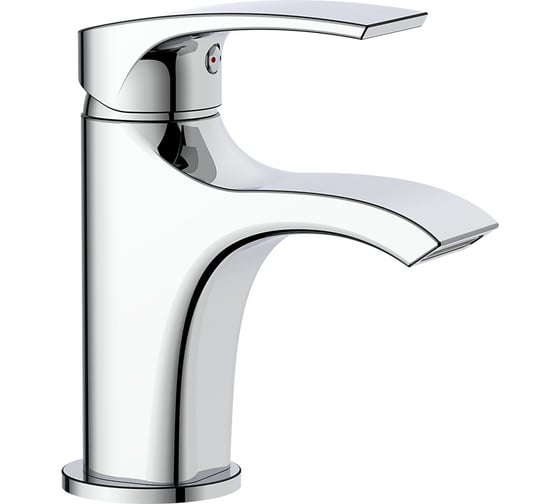 Изображение товара Смеситель для раковины FRAP F1069