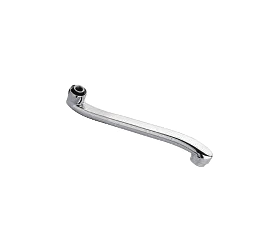 Изображение товара Излив FRAP F40S