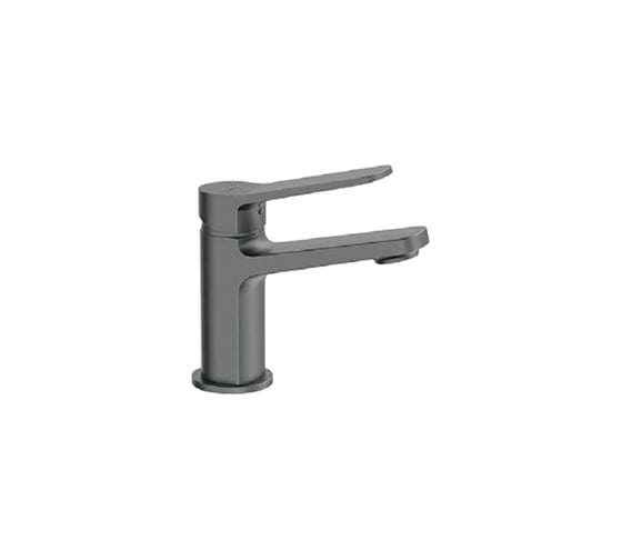 Изображение товара Смеситель для раковины FRAP F1062-9