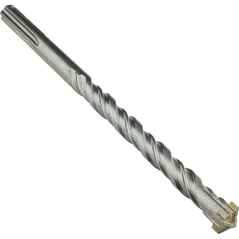 Изображение товара Бур Diamond Industrial 22х400 мм SDS Max X-TYPE для бетона