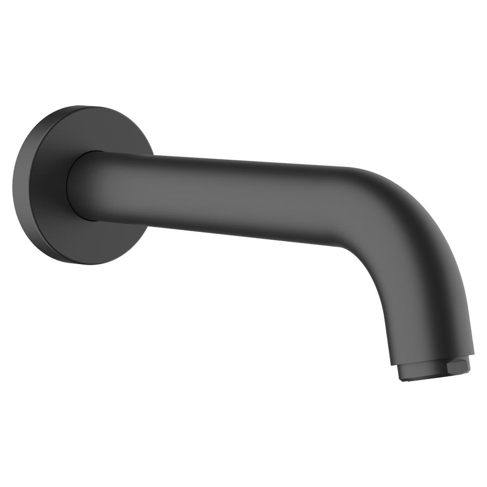 фото Излив на ванну hansgrohe