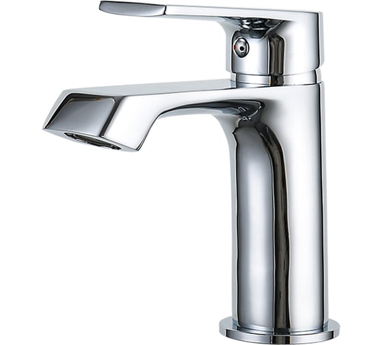 Изображение товара Смеситель для раковины FRAP F1071