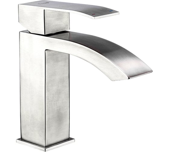 Изображение товара Смеситель для раковины FRAP F10803