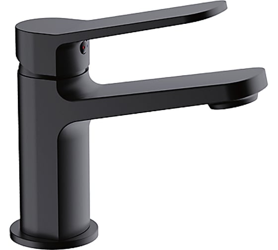 Изображение товара Смеситель для раковины FRAP F1062