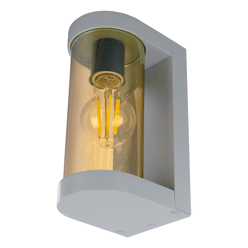 Изображение товара Садово-парковый светильник FERON 40W E27 IP44 для улиц и парков