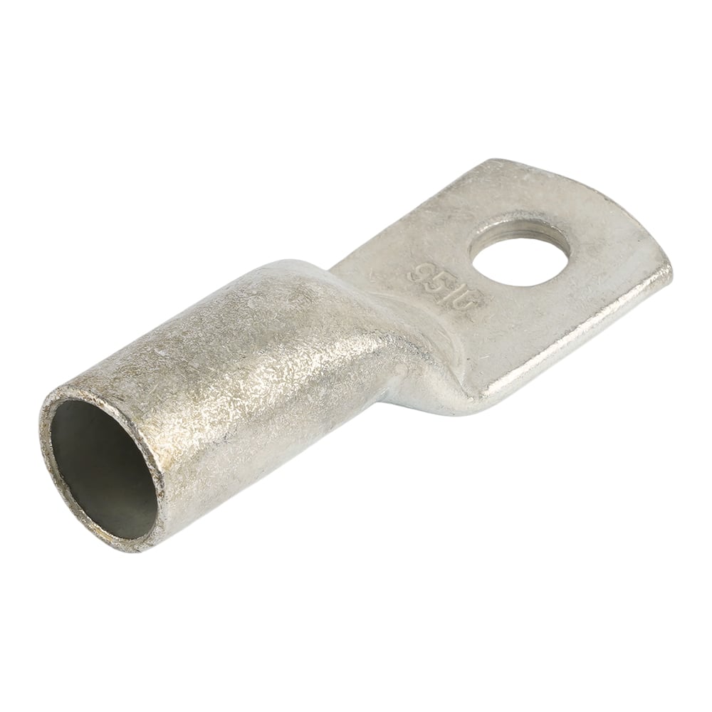 Изображение товара Наконечник медный луженый STEKKER LD-TML-95-10-15, 25 шт