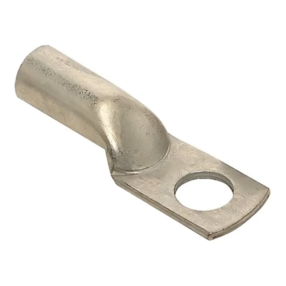 Изображение товара Наконечник медный луженый STEKKER LD-TML 50-10-11, 50 шт