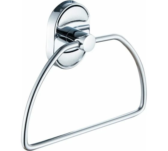 Изображение товара Полотенцедержатель Ekko E1904-2