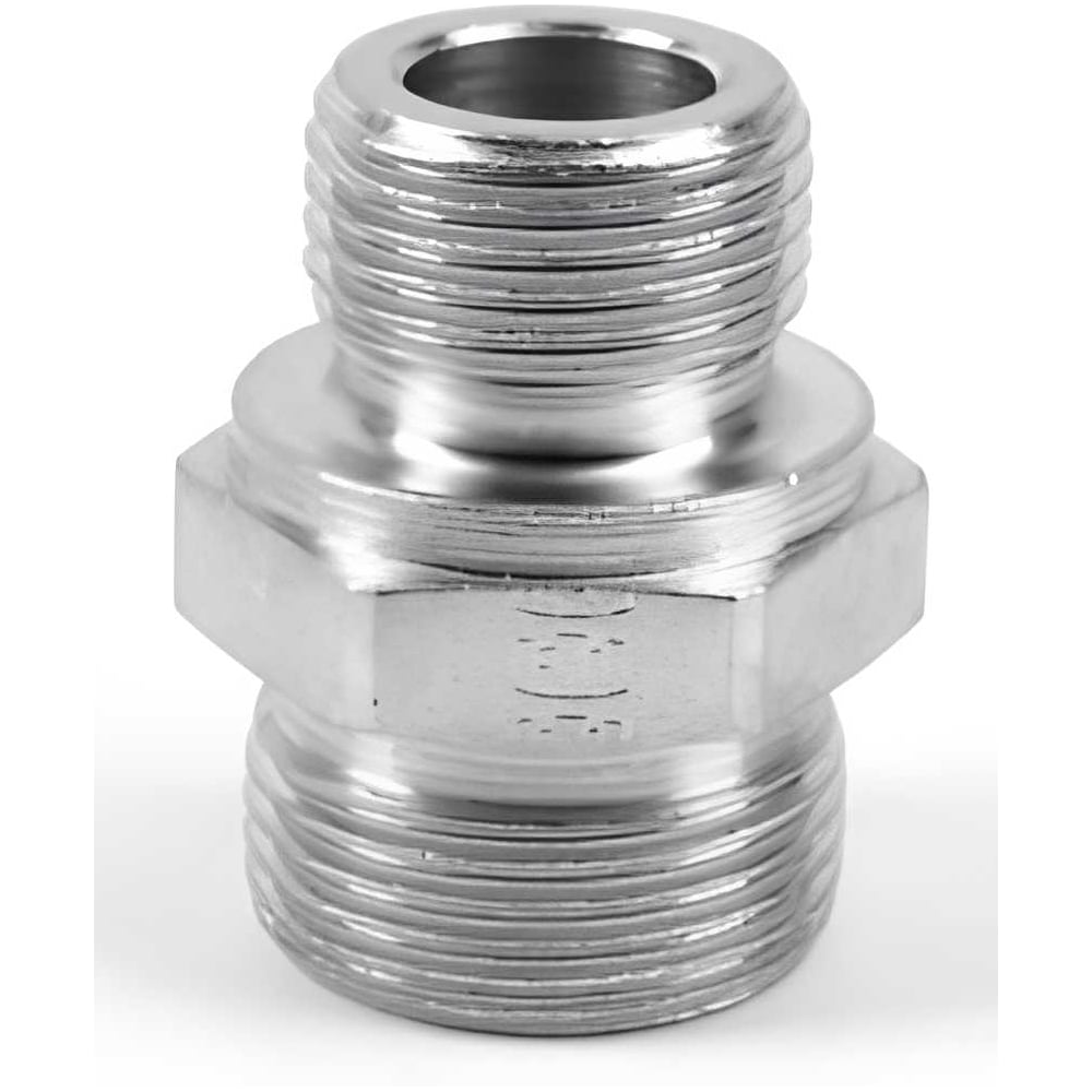 Штуцер LUBE-IN LLS GE 6-LL M 6х1.0K 223-13658-7