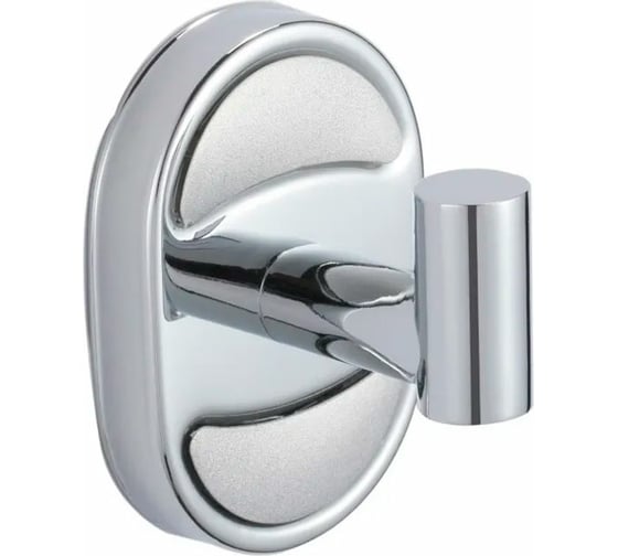 Изображение товара Крючок Ekko E1905-1