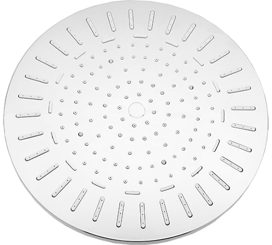 Изображение товара Лейка верхнего душа FRAP F008-25