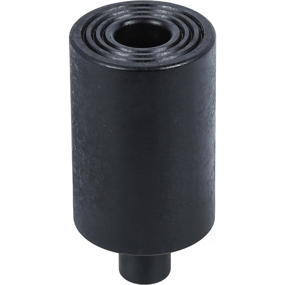 Изображение товара Проставка NORDBERG 100мм для N501T и N502T