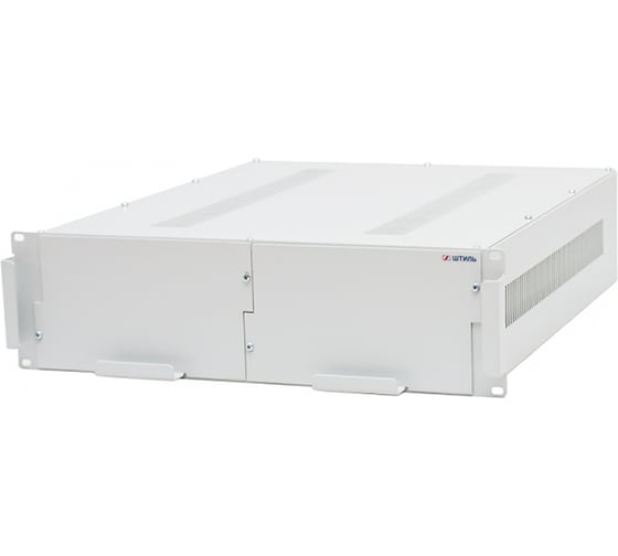 Изображение товара Батарейный модуль Штиль BMR-72-24