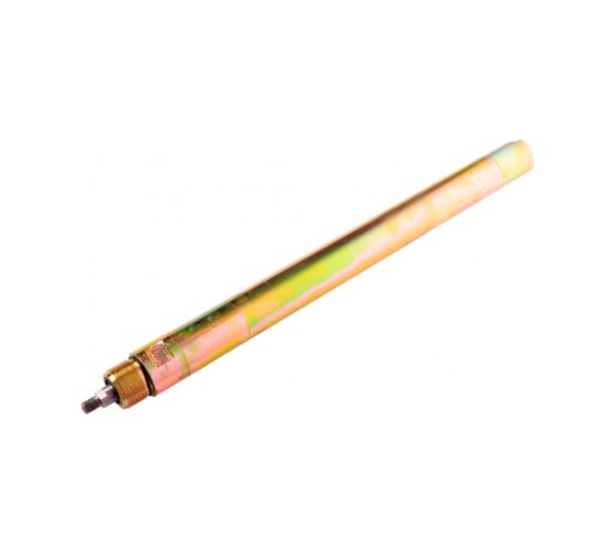 Изображение товара Булава вибратора 38 мм REDVERG 6662991