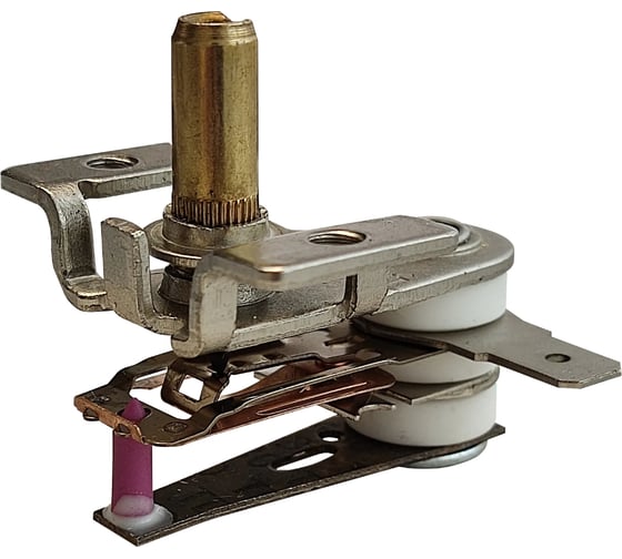 Изображение товара Термостат регулируемый KRAFTAIR KST 820 120C 16A