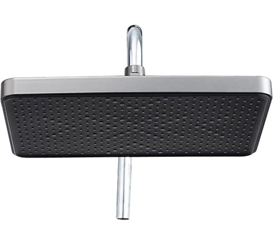 Изображение товара Лейка верхнего душа FRAP F026-32