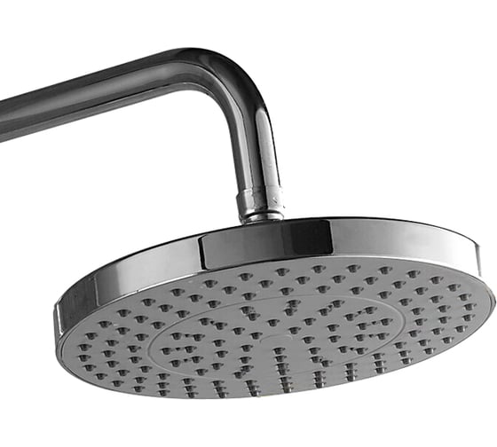 Изображение товара Лейка верхнего душа FRAP F11-2