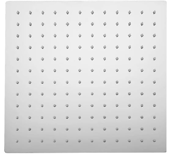 Изображение товара Лейка верхнего душа FRAP F28-3