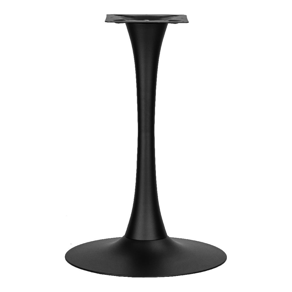 Изображение товара Подстолье обеденное DOBRIN JIM BLACK LMS-6654