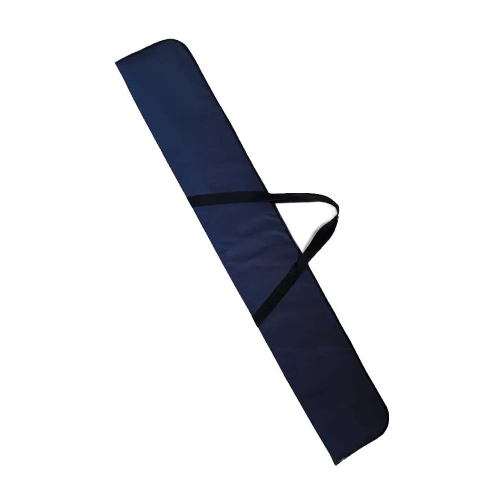 Изображение товара Чехол Unipro для направляющих шин до 1.5 м, прочный защитный чехол