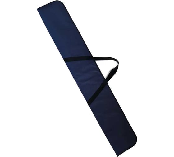 Изображение товара Чехол Unipro для направляющих шин длиной до 1.5м 16625