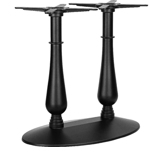 Изображение товара Подстолье обеденное DOBRIN ANDREW LMS-5037